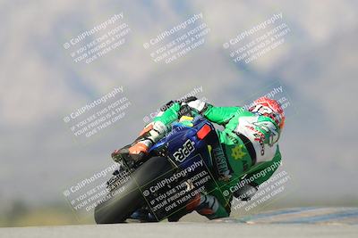 media/Jan-09-2026-Support Moto Racing (Fri) [[386df380ef]]/1-Racer Group/Time Attack 3 (Turn 9)/